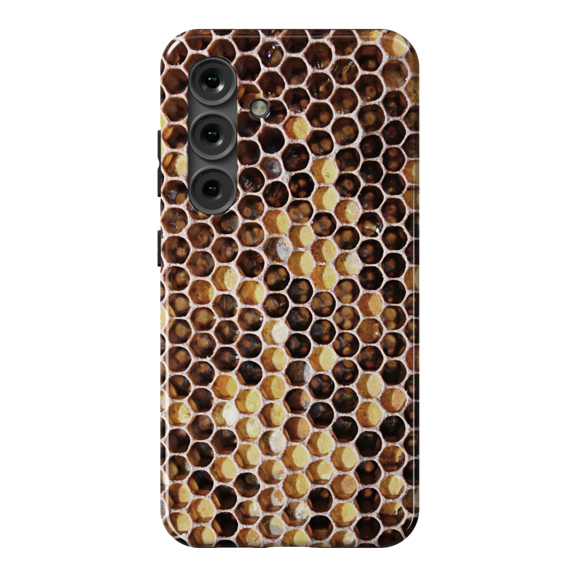 Honey Phone Case